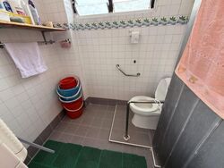 Blk 106 Bukit Purmei Road (Bukit Merah), HDB 4 Rooms #454581351
